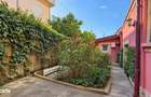 Apartament 3 camere Eforie Nord - 170,82 mp - intrare individuala si a