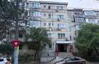 Apartament cu 2 camere - 1983 - Gorjului- Militari
