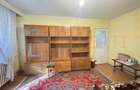 Apartament 2 camere semidecomandat, Constanța – KM 4-5 | 38 mp + boxă - 1