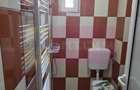 Vila de vânzare cu 8 camere și garaj in Busteni - 36