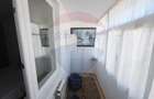 Apartament cu 2 camere de inchiriat in zona Central - 9
