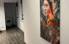 Apartament rooftop cu terasă privată - 13