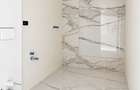 Apartament 2 Camere | Giroc | Etaj 1 | 40mp | Disponibil Imediat