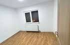 Apartament 3 camere zona Cet / Anda decomandat