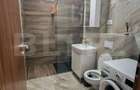 Apartament 2 camere de inchiriat, loc de parcare, bloc nou, zona Centu - 4