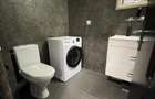 Apartament 3 camere 60mp, parcare, finisat modern, zona Iulius Mall - 4