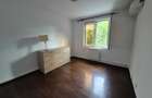 Inchiriere apartament Militari Gorjului langa Metrou - 2