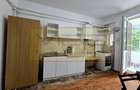 Copou- 2 min de Univ.Al.Ioan Cuza - 370 euro - 5