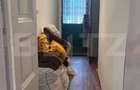 Apartament 3 camere, 96MP, Fabric - 8