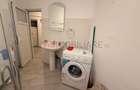 Apartament 2 camere de închiriat zona Floreasca - Dorobanti - 8