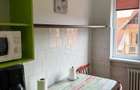 Apartament de inchiriat Oradea aproape de centru si de facultatea de Medicina - 7