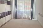 NECTORA IMOB-Apartament 2 camere, Bloc Nou, Et.4/8, Mobilat/Utilat - 2