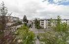 Apartament 2 camere et 3/4 Central, Pitesti - 9