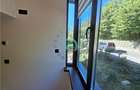 Apartament 3 camere Racadau, 75 mp - Brasov - 14