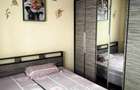 Apartament de inchiriat!!! - 2