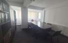 Apartament 2 camere | Piata Alba-Iulia | Birouri | Centrala imobil - 5