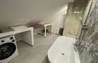 Apartament la casa 2 camere panorama zona Terezian Sibiu - 6
