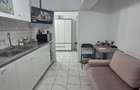 Apartament de inchiriat - 3
