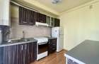 Apartament, 2 camere, 47mp utili, terasa 27mp - Giroc - 9