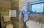 Garsoniera | 55 mp | Dem Radulescu | Bloc Nou 2016 | Parcare proprie - 2