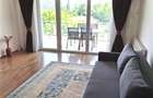 Apartament de 3 camere | 109 MP| Parcare | Zona Bucurestii Noi - 4