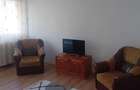 Inchiriere apartament 2 camere