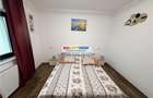 Inchiriere apartament la casa, curte, Ploiesti, langa Sala Sporturilor - 13