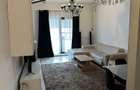 Apartamente 2,3 camere de inchiriat pe Bv. Independentei - 3
