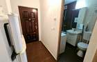De inchiriat apartament cu 1 camera zona Girocului , Timisoara - 6