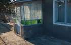 Casa renovabila, 431 mp teren, 64900 euro - 1