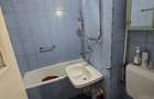 Garsoniera Gavana 53999euro - 3
