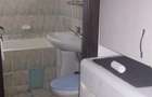 Apartament cu 2 camere semidecomandat în Petros - 5