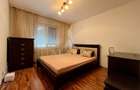 Apartament cu 3 camere, centrala proprie, in Complexul Studentesc - 3