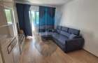 Apartament 2 Camere Gorjului Bucuresti - 3