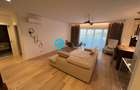 Apartament elegant ?i luminos de inchiriat langa British School - 8