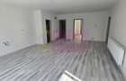 Apartament 3 camere de vânzare la Sinaia - 3