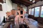 Casa de vanzare P+1 Oradea Str Horea - 7