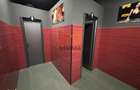 Spatiu comercial Livezeni - 190 mp cladire noua - 4