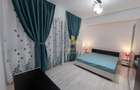 Apartament 2 camere, ETAJ 1, parcare - Zona Giroc - 1