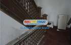 Vindem Vila-Pensiune in Sinaia , teren 6290 mp intravilan CC - 3