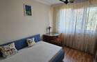 Ap 4 camere de inchiriat | Prelungirea Ghencea | CP| loc de parcare