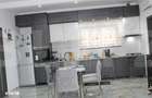 Casa premium, eficienta energetic, teren generos - Sfantu Gheorghe - 12