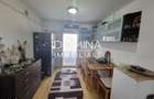 Vanzare apartament cu 2 camere in zona semicentrala, str. Revolutiei - 8