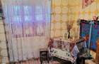 Casa caramida Radoiesti cu teren de 1.138 mp si deschidere la doua strazi 50.000 lei negociabil - 3