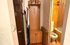Apartament - Uscatorie de vanzare, zona Rogerius - 6
