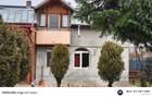Casa si teren 1000 mp Voluntari - 9