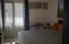 Inchiriez sau vand duplex Manastur - Cluj-Napoca (Cluj) - 10