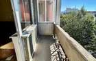 Ultracentral 2 camere Etaj 3 Bd. Bucuresti Zona Orange - 5