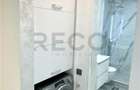RECO Apartament 3 camere, decomandat, 68 mp, etaj 1 renovat, 2 balcoan - 4