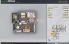 2 Camere | Confort Premium, Consum Inteligent | Comision 0% - Bucuresti (Bucuresti-Ilfov)